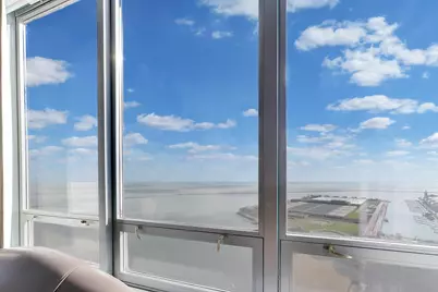 600 N Lake Shore Drive #3011, Chicago, IL 60611 - Photo 24