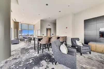 600 N Lake Shore Drive #3011, Chicago, IL 60611 - Photo 54