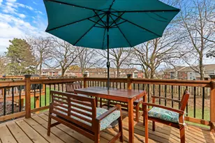 6709 E Wellsley Ct, Gurnee, IL 60031 - Photo 24