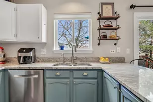 6709 E Wellsley Ct, Gurnee, IL 60031 - Photo 6