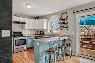 6709 E Wellsley Ct, Gurnee, IL 60031 - Photo 4