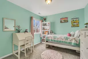 6709 E Wellsley Ct, Gurnee, IL 60031 - Photo 16