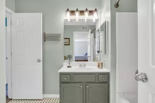 6709 E Wellsley Ct, Gurnee, IL 60031 - Photo 14