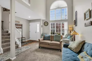 6709 E Wellsley Ct, Gurnee, IL 60031 - Photo 2