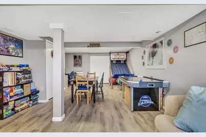 6709 E Wellsley Court, Gurnee, IL 60031 - Photo 18