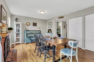 6709 E Wellsley Ct, Gurnee, IL 60031 - Photo 8