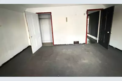 337 N 6th Avenue, Kankakee, IL 60901 - Photo 8