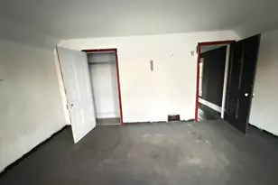 337 N 6th Ave, Kankakee, IL 60901 - Photo 8