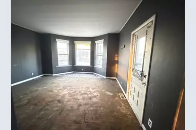 337 N 6th Avenue, Kankakee, IL 60901 - Photo 2