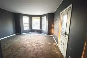 337 N 6th Ave, Kankakee, IL 60901 - Photo 2