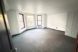 337 N 6th Ave, Kankakee, IL 60901 - Photo 6