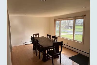 1818 S Carr Street, Streator, IL 61364 - Photo 40