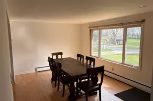 1818 S Carr St, Streator, IL 61364 - Photo 40