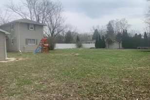 1818 S Carr St, Streator, IL 61364 - Photo 36