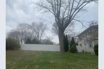 1818 S Carr Street, Streator, IL 61364 - Photo 4