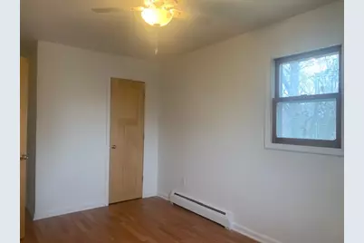 1818 S Carr Street, Streator, IL 61364 - Photo 30