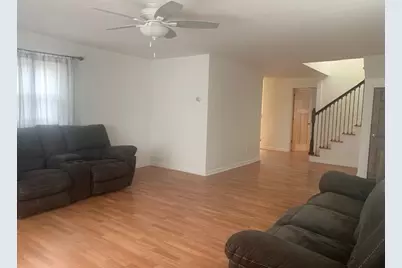 1818 S Carr Street, Streator, IL 61364 - Photo 18