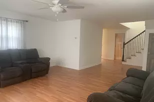 1818 S Carr St, Streator, IL 61364 - Photo 18