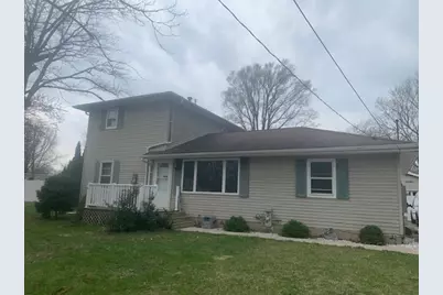 1818 S Carr Street, Streator, IL 61364 - Photo 2