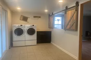 1818 S Carr St, Streator, IL 61364 - Photo 6