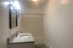 1818 S Carr St, Streator, IL 61364 - Photo 22