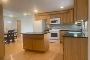 1818 S Carr St, Streator, IL 61364 - Photo 8
