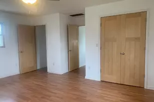 1818 S Carr St, Streator, IL 61364 - Photo 26