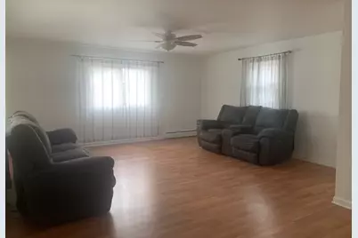 1818 S Carr Street, Streator, IL 61364 - Photo 16