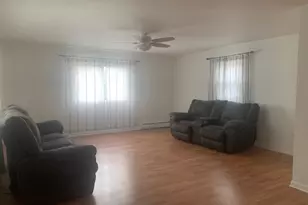 1818 S Carr St, Streator, IL 61364 - Photo 16