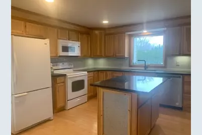 1818 S Carr Street, Streator, IL 61364 - Photo 12