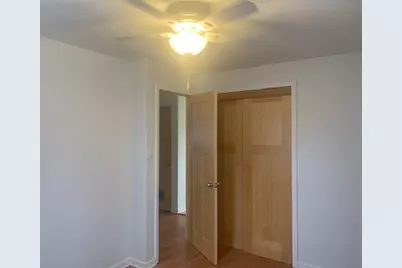 1818 S Carr Street, Streator, IL 61364 - Photo 14