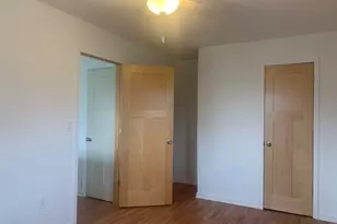 1818 S Carr St, Streator, IL 61364 - Photo 30