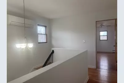 1818 S Carr Street, Streator, IL 61364 - Photo 32