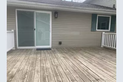 1818 S Carr Street, Streator, IL 61364 - Photo 34