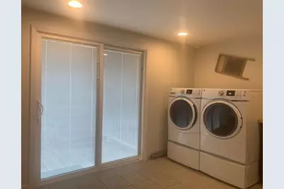 1818 S Carr Street, Streator, IL 61364 - Photo 10