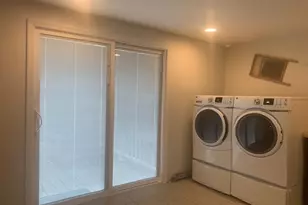 1818 S Carr St, Streator, IL 61364 - Photo 10