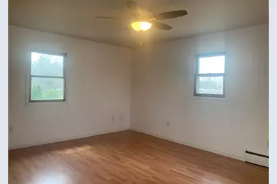 1818 S Carr Street, Streator, IL 61364 - Photo 24