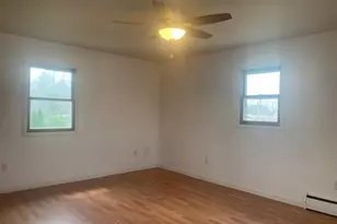 1818 S Carr St, Streator, IL 61364 - Photo 24