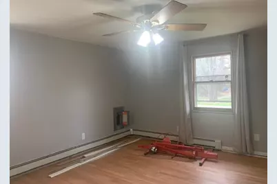 1818 S Carr Street, Streator, IL 61364 - Photo 8