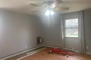 1818 S Carr St, Streator, IL 61364 - Photo 8