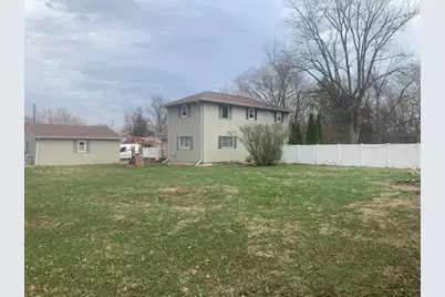 1818 S Carr Street, Streator, IL 61364 - Photo 38