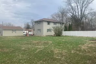 1818 S Carr St, Streator, IL 61364 - Photo 38
