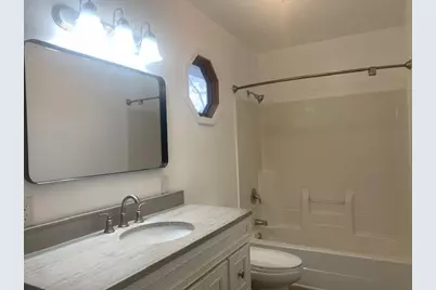 1818 S Carr Street, Streator, IL 61364 - Photo 24