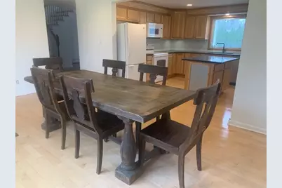 1818 S Carr Street, Streator, IL 61364 - Photo 6