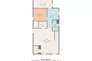 7938 S Throop St, Chicago, IL 60620 - Photo 24