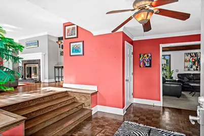 300 Harper Court, Normal, IL 61761 - Photo 4