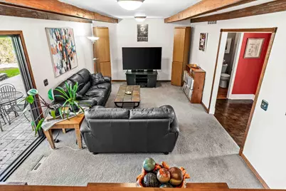 300 Harper Court, Normal, IL 61761 - Photo 14