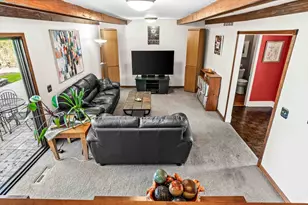 300 Harper Ct, Normal, IL 61761 - Photo 14