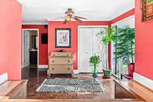 300 Harper Ct, Normal, IL 61761 - Photo 6