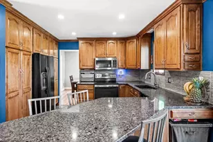 300 Harper Ct, Normal, IL 61761 - Photo 18